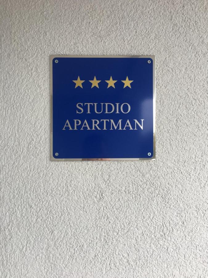 Seaview Apartment „Megan“ With Sunny Terrace كاستاف المظهر الخارجي الصورة